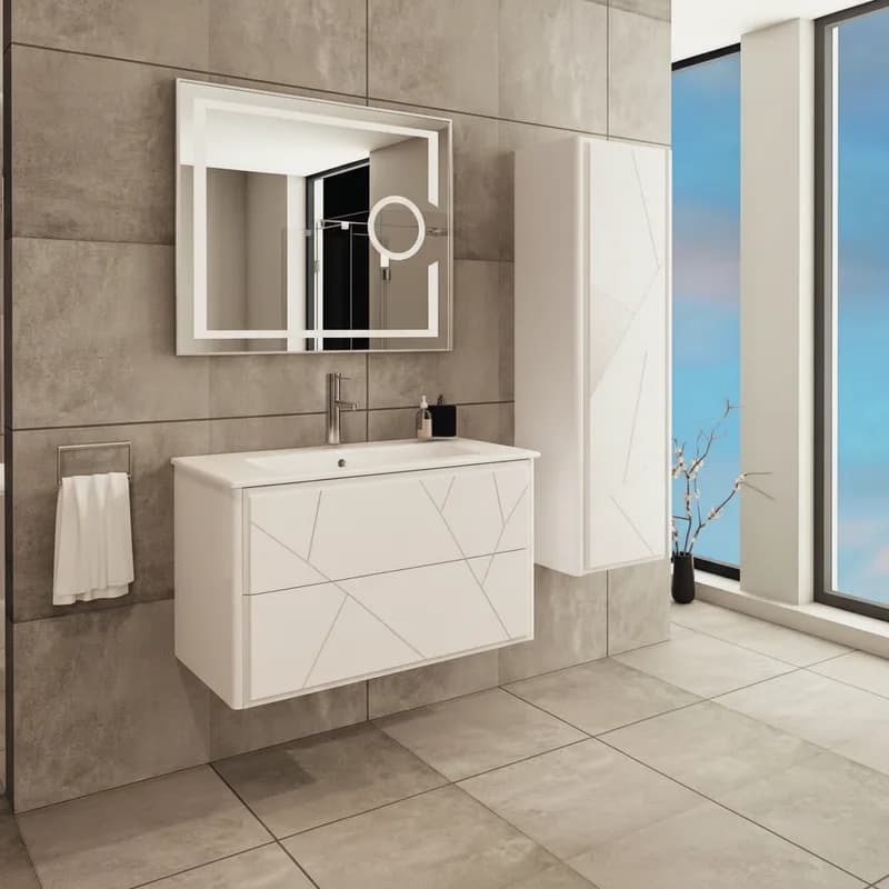 freepik__can-you-make-product-representing-photo-adjust-lig__82853