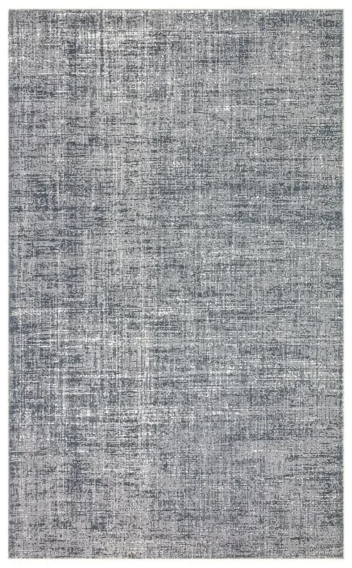 kalahari-klh-plain-anthracite-ozel-dok-a-495a