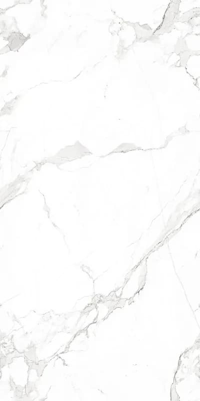 HERAN white_3