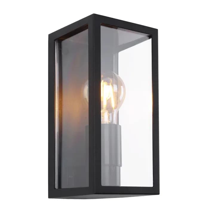 globo-gundula-outdoor-wall-light-31981-1