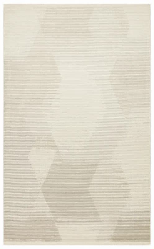 LGS_21_Cream_Beige_XW_resize