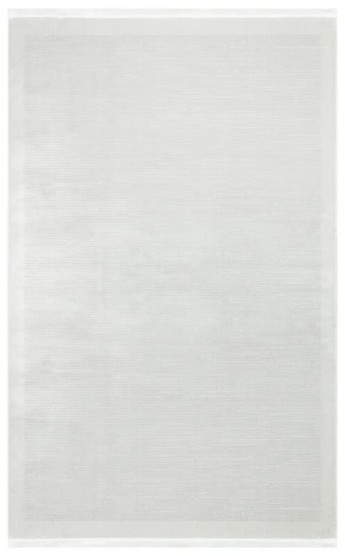ST_909_Silver_resize