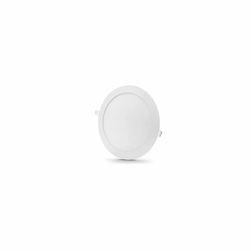 LED PANEL 15W CRD 6400K PL05-01530 LAMBARIO