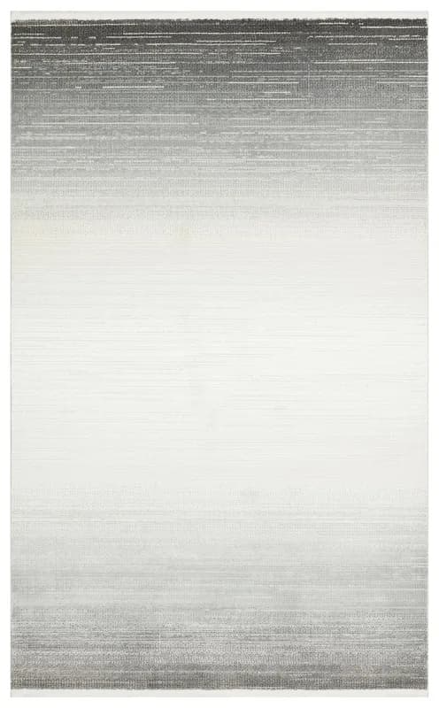 lagos-xw-lgs-16-cream-grey-xw-hav-toz--81-7b8