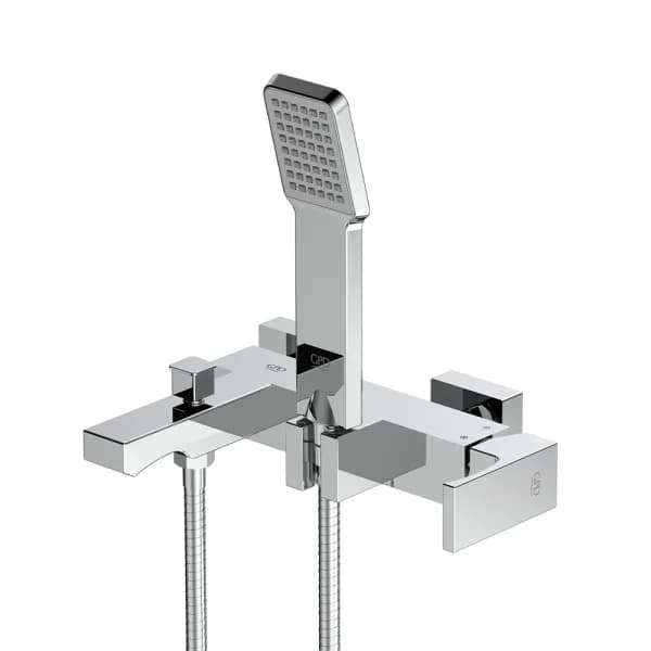 Tus baterija sa ruckom MBB105 GPD