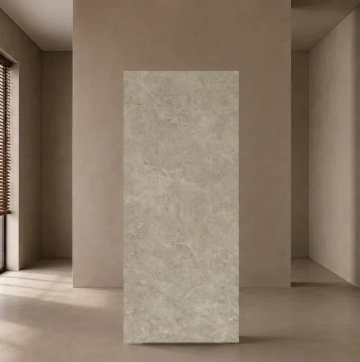 Nyra Mist 162x324cm