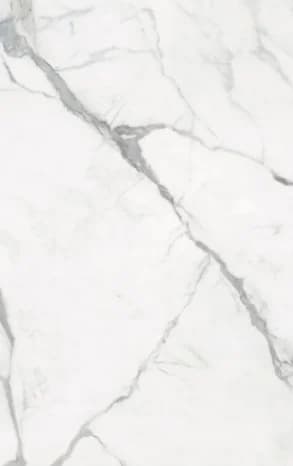 P PORC. STATUARIO MARMOL 60x120 CM NYON