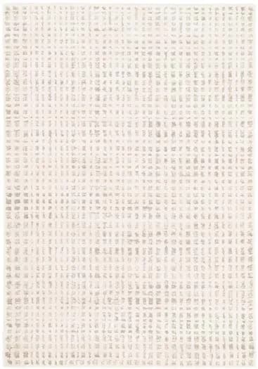59702566 1