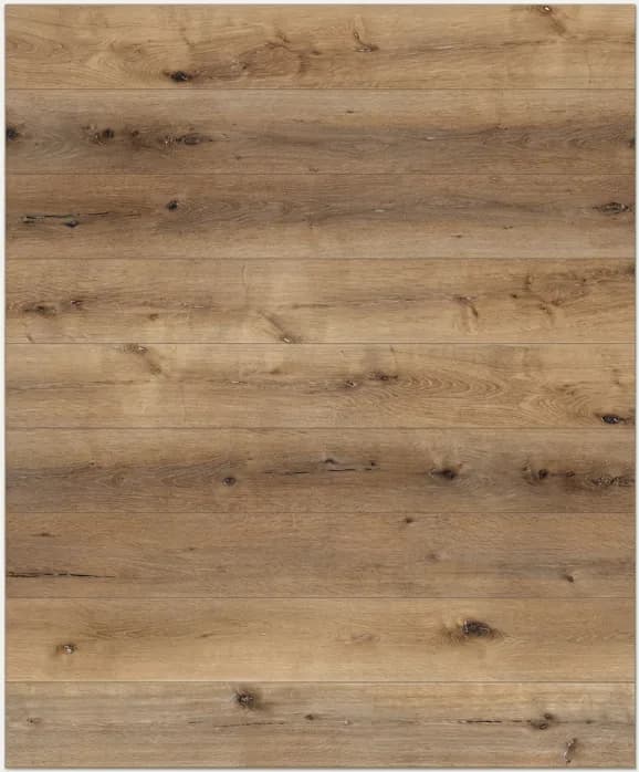 SPC FLOOR ML023 1220X180X4+1MM