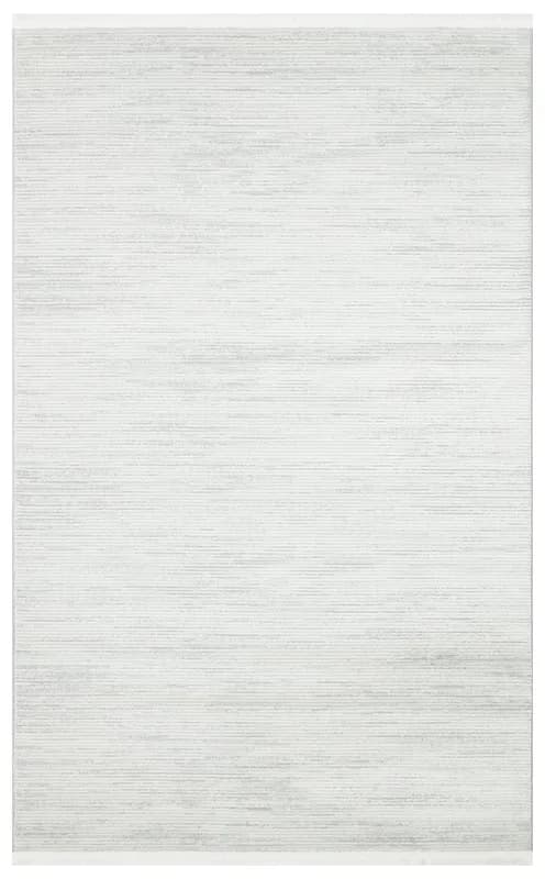 LGS_19_Cream_XW_resize