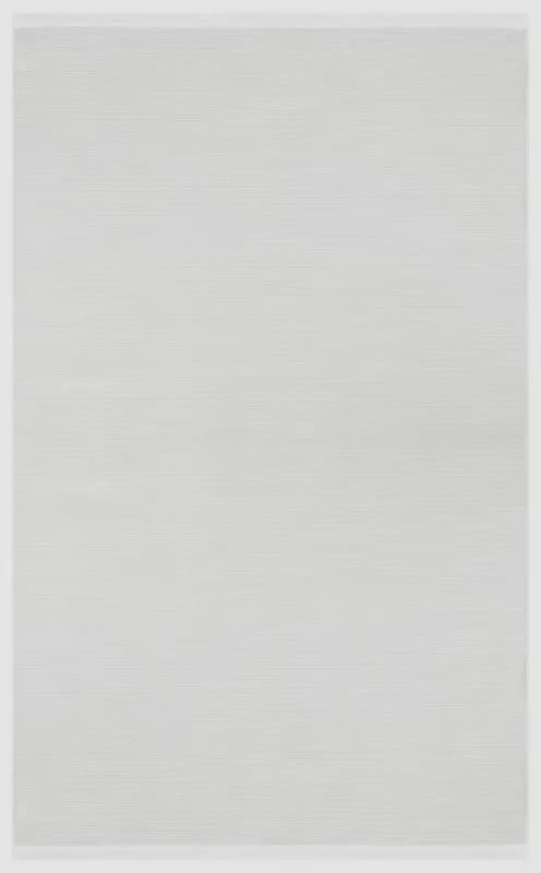 ST_907_Silver_resize