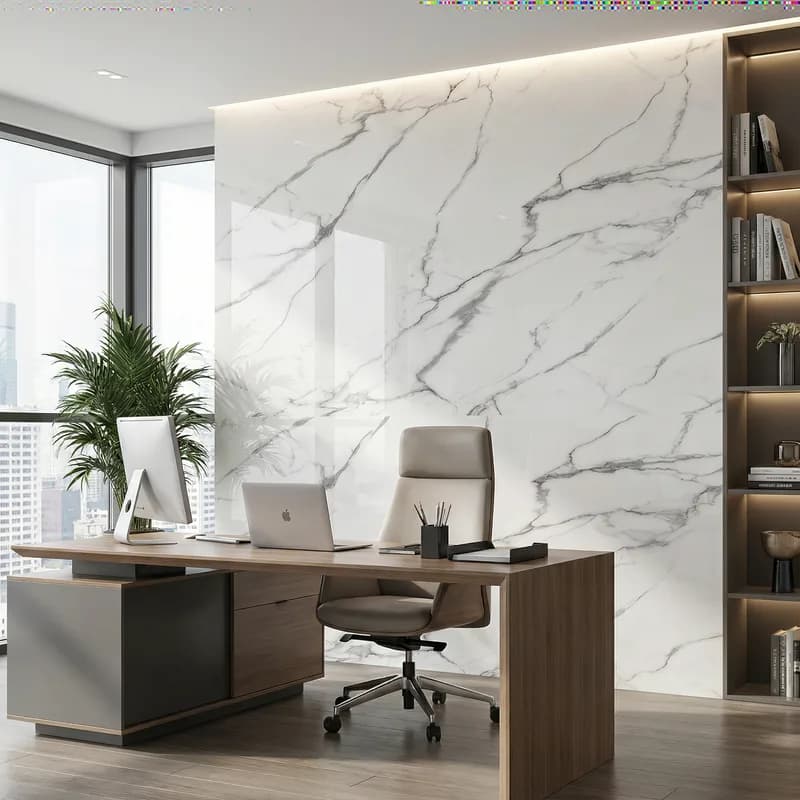 freepik__use-selected-image-and-use-it-in-a-officeimg1__68872