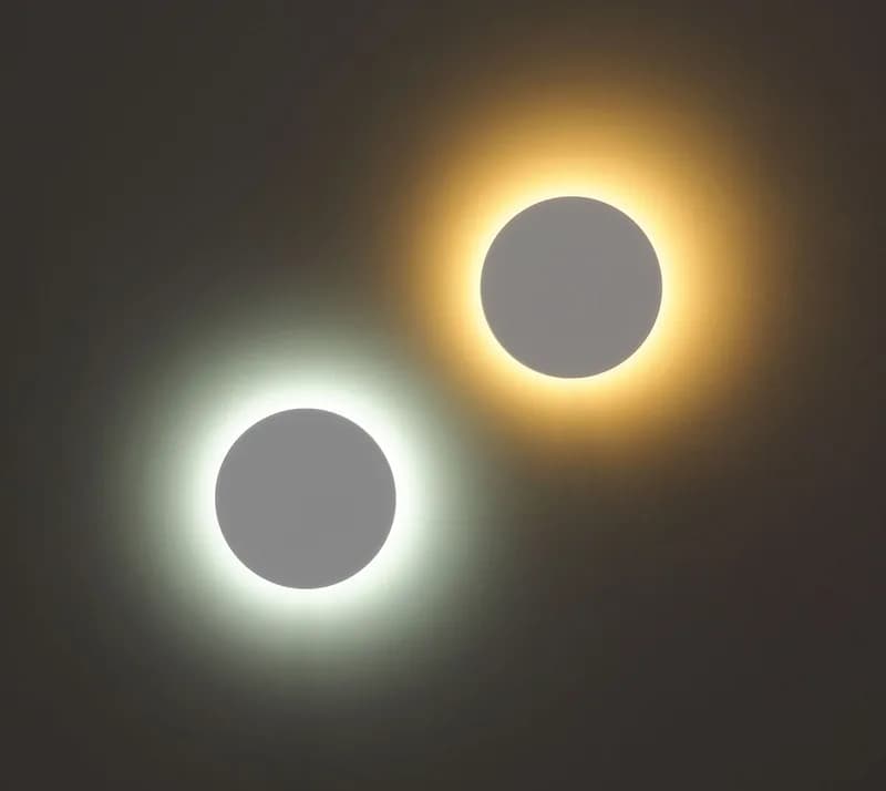 34314W_s_(4)_1920x1920
