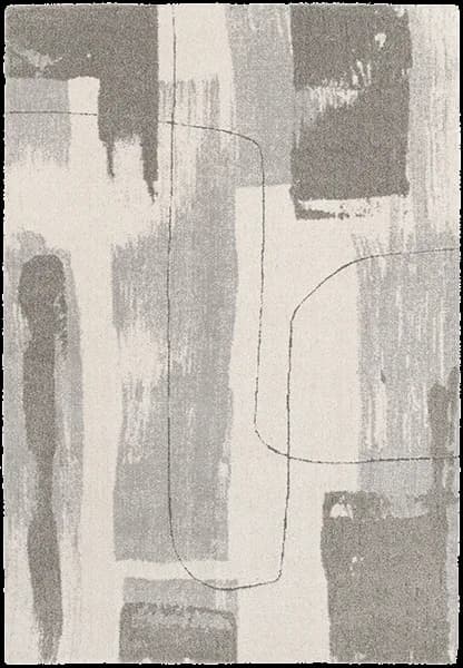 R-DUN-64613-362