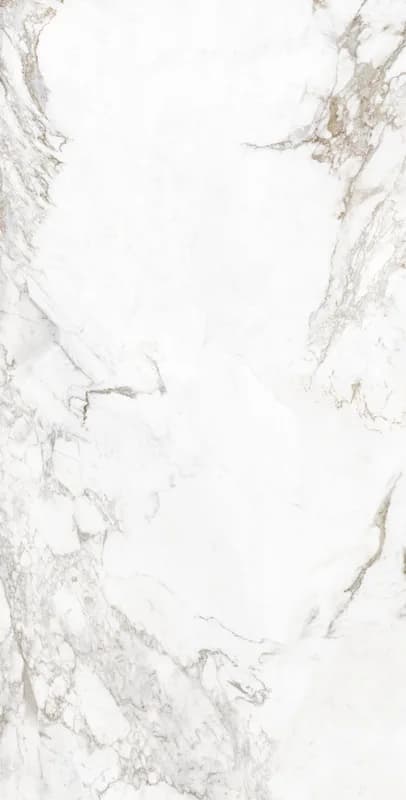 60x120_CREME_BLANC_face1