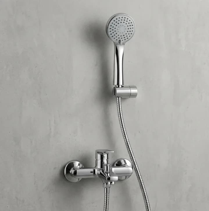 Baterija za kadu ALPHA KD-L30595