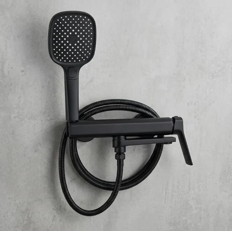 Baterija za kadu ELITE BLACK KD-L3185B