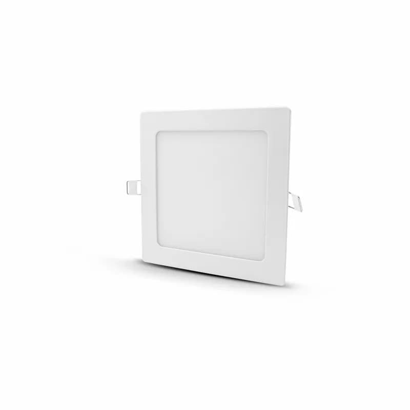 LED PANEL 12W CSD 4000K LP02-31210 LAMBARIO