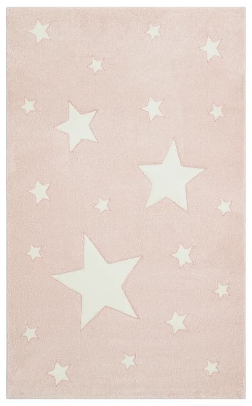 KDS_12_Pink_resize