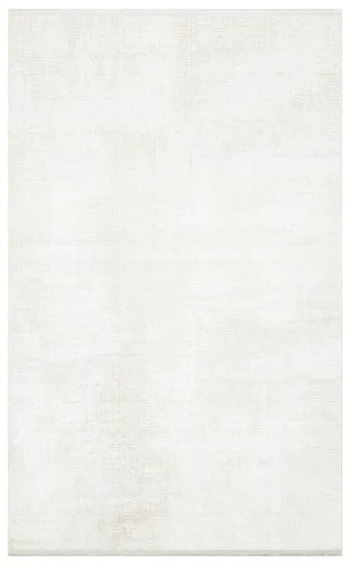 ST_109_Cream_Beige_resize