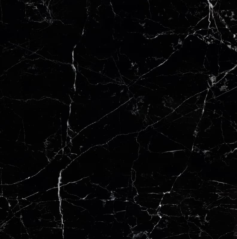 sombra black 60