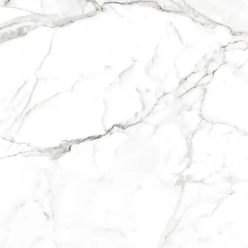 Alkora White_60X60_Face2