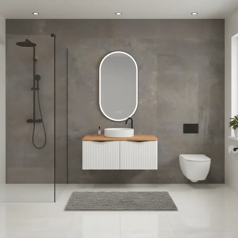 freepik__place-this-in-a-bathroom-img1__82852