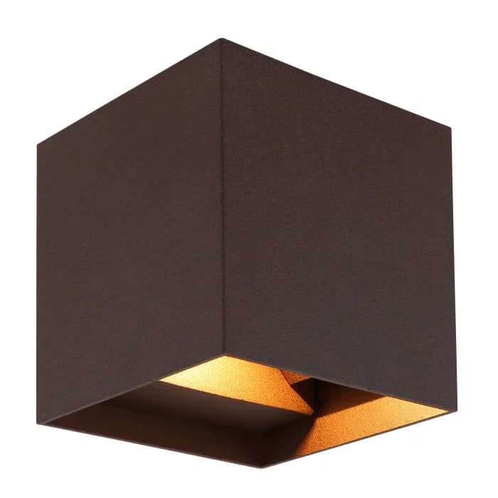 globo-lighting-veronika-outdoor-light-led-rust-coloured-2-light-sources-34168ro-0