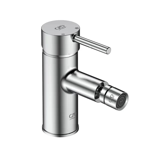 Baterija za bide MBD70 GPD