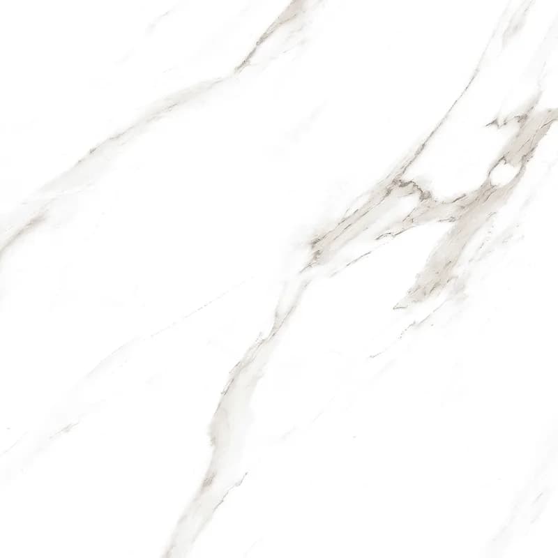 Prizma Satvario-60X60-Face3