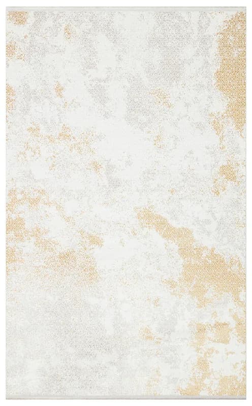 ST_108_Cream_Gold_resize