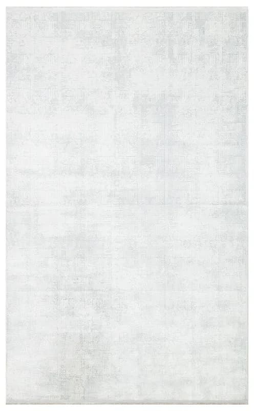 ST_109_Cream_Grey_resize