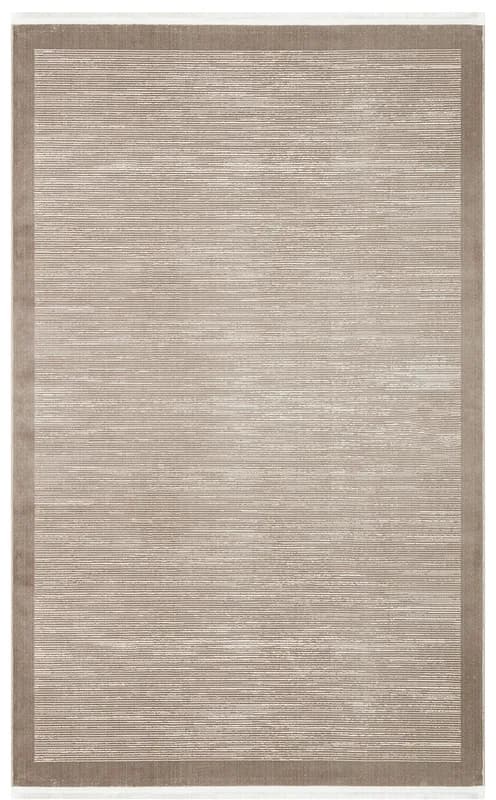 ST_909_Beige_resize
