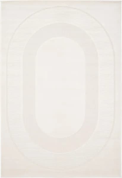 33602061 1