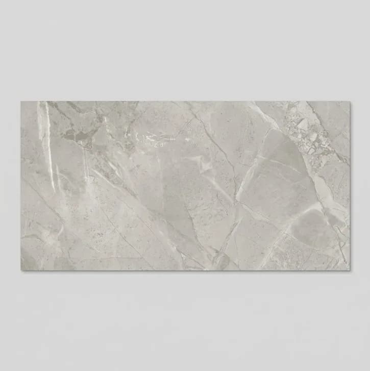 SPC Zidni panel 8090-2A 2700X1220X3MM