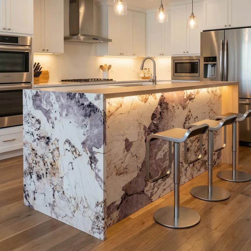 freepik__use-selected-image-and-use-it-as-kitchen-island-si__68870