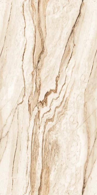 BERLIN BEIGE_D