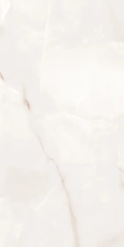 venato beige 120