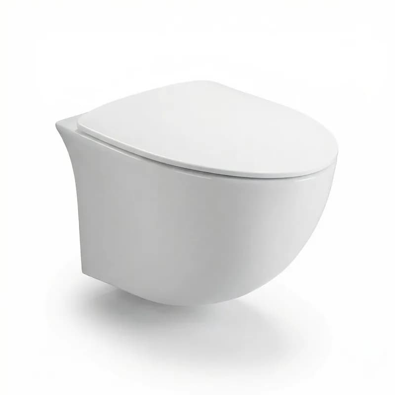 freepik__cut-out-toilet-and-clean-and-adjust-color-and-shad__77021