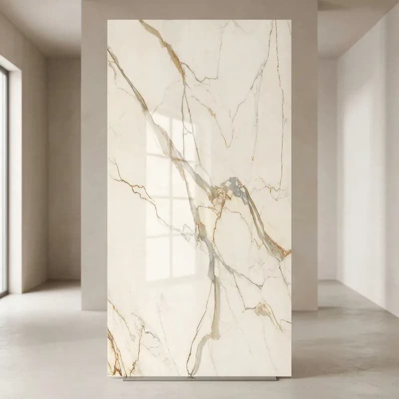 freepik__this-is-polished-sintered-stone-162x324x12cm-edit-__39611