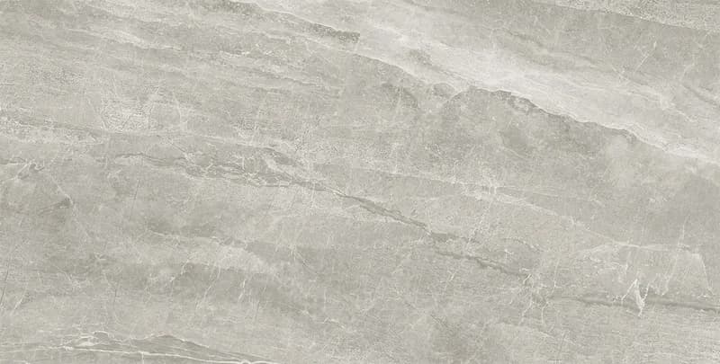 cashmere-min-visone
