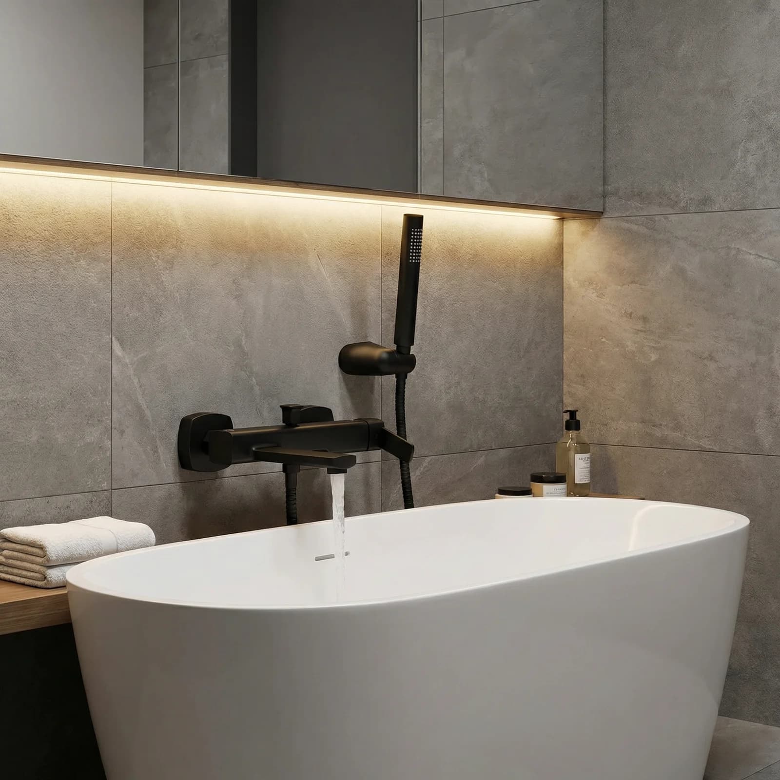 freepik__add-this-in-a-modern-bathroom-over-the-tube-as-a-s__16306