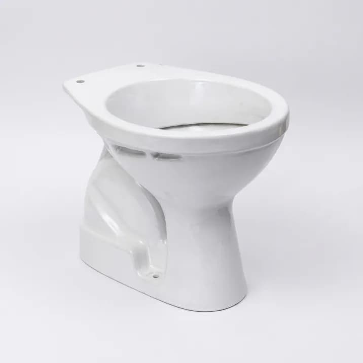 WC Šolja 5120 Podna