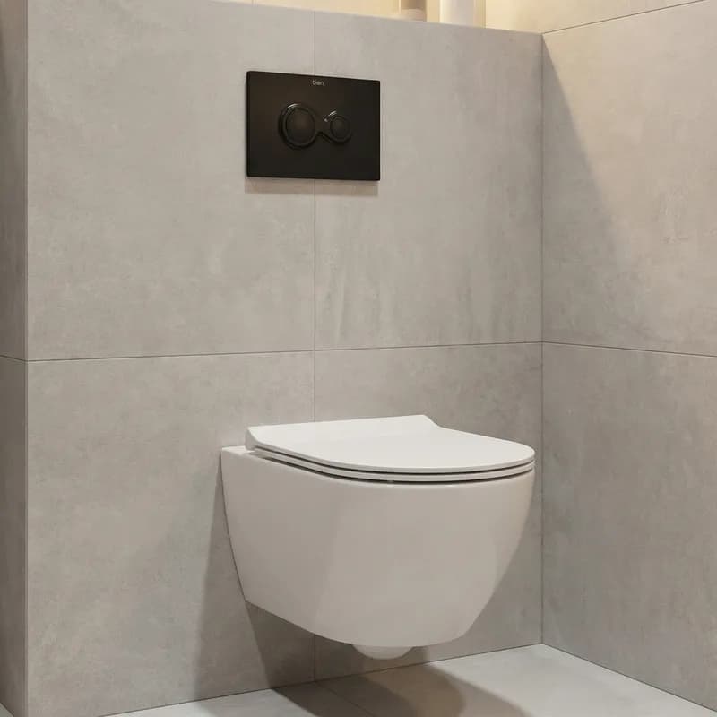 freepik__add-this-as-a-plate-for-built-in-cistern-with-wall__56275