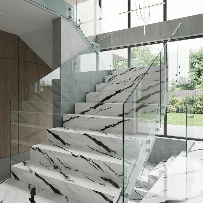 freepik__img1-place-this-tile-on-stairs-in-a-modern-home__45754