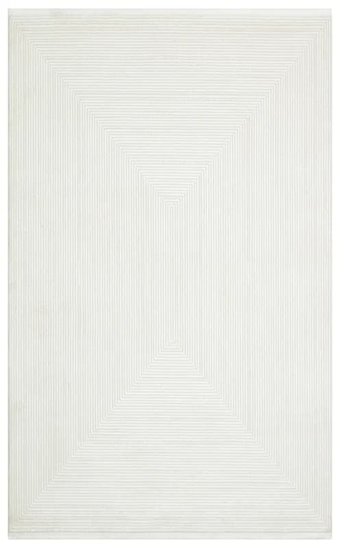 LGS_22_Cream_Grey_XW_resize