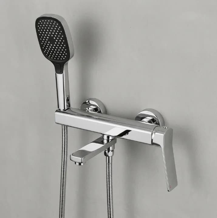 BATERIJA ZA KADU ELITE KD-L3185