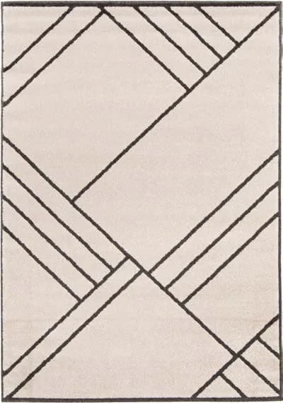 32307631 1