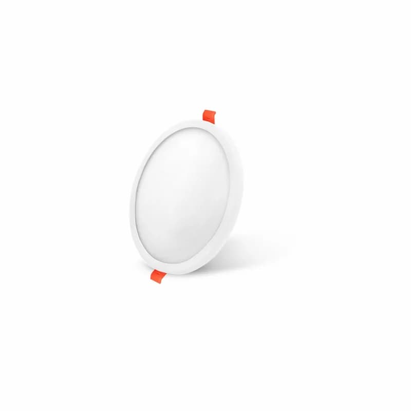 LED PANEL 8W CRD 4200K LP09-30910 LAMBARIO
