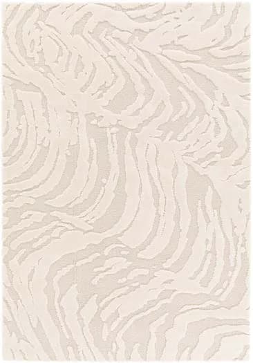 59615066 white